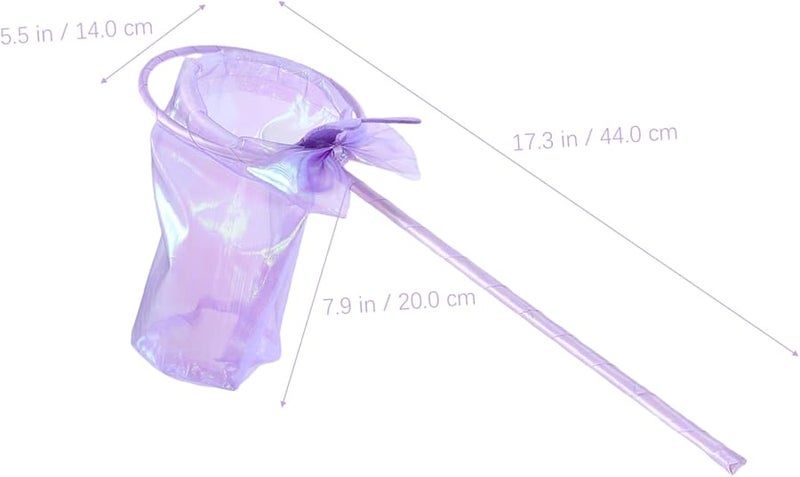 Easter Candy Pouch Bags For Treats Favors Boys Girls Parties Cute Design - Image 2